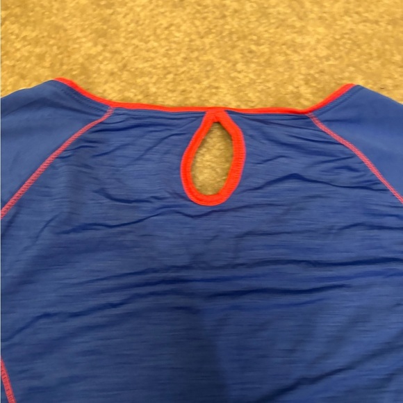 Perfect Condition Tee - Picture 5 of 5